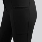 ofena-full-seat-riding-breeches-black-4_2048x