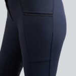 ofena-full-seat-riding-breeches-navy-4_2048x