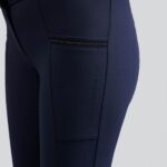 ofena-gel-knee-breeches-navy-3_2048x