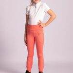 26000034_roze