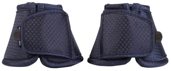 Zvony Hexagon - Image 3