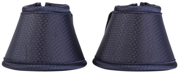 Zvony Hexagon - Image 4