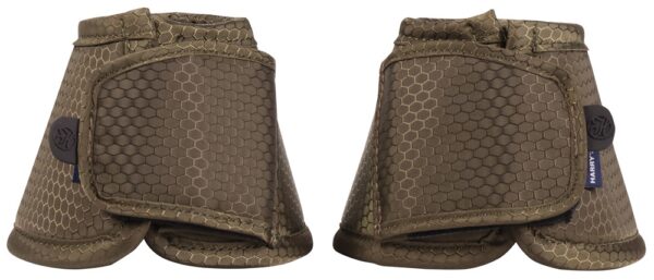 Zvony Hexagon - Image 5