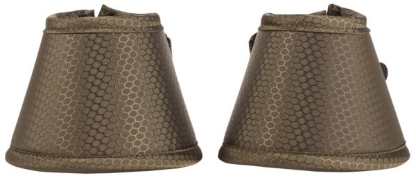 Zvony Hexagon - Image 6