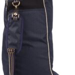 38306802_blueberry-1