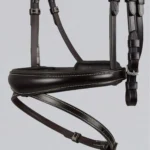 Cassano-Bridle-Brown-5_0c6f87a0-0b86-4132-a52c-623961019671_2048x