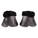 33602480_black-sand-3