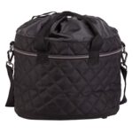 38302480_black-sand-3