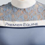 campani-ladies-short-sleeve-riding-top-infinity-blue-3_2048x