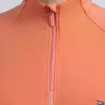 savio-long-sleeve-riding-top-coral-3_768x