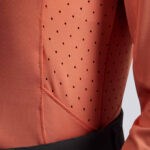savio-long-sleeve-riding-top-coral-4_768x