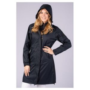 Bunda Allweather II Nepremokavá a priedušná