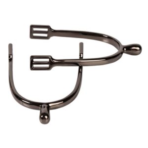 Ostrohy Gunmetal