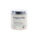 996_57042e48_fungatrolcream500ml_1800x1800