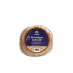1040_d8bf05a5_hestevard_himalayan_salt_lick_1-3-1-8kg