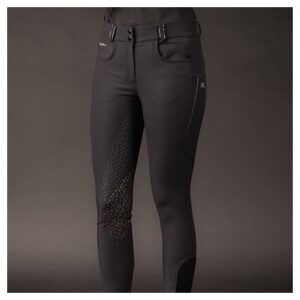 Rajtky Denici Cavalli Stardust Full Grip