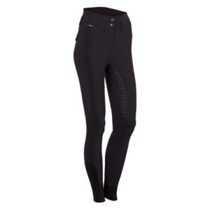 Rajtky Classy Roan Full Grip