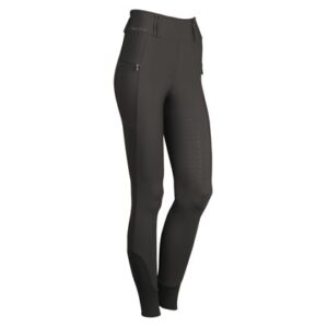 Jazdecké nohavice Sporty Robin Full Grip