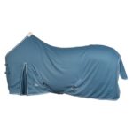 32200014_blauw