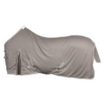 32200014_taupe