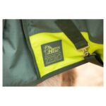 32201221_legergroen-2