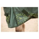 32201222_legergroen-2