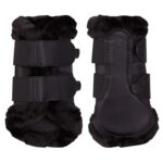 33206900_jet-black
