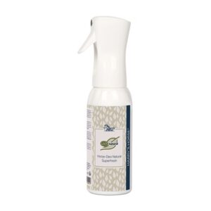 Deo Superfresh Natural (500 ml)
