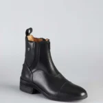 balmoral-paddock-boot-black-1_852af97e-fdb5-45b3-8da4-b781bcde0c35_2048x