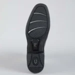 balmoral-paddock-boot-black-5_3386eccd-6c4a-4c0b-8c84-0794dcc5419b_2048x