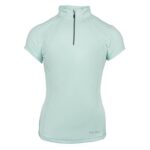 26107107_pastel-turquoise-2