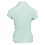 26107107_pastel-turquoise-3