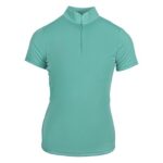 26107108_teal-2