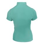 26107108_teal-3