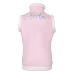 26207101_pink-dolphin-3