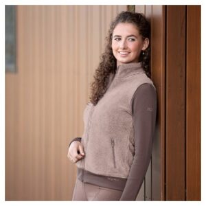Bunda Classy Soft