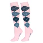 26807100_pink-dolphin-2
