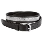 26009015_zilver