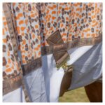 32207101_taupe-gray-3