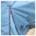 32207102_blue-heaven-3