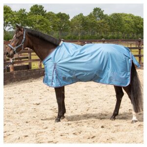 Výbehová deka 0gr Thor