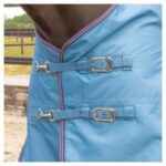 32207102_blue-heaven-5