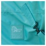 32207103_teal-4