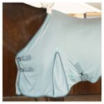 32207104_pastel-turquoise-3