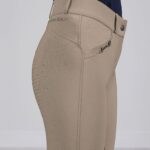 Flietto-womens-full-seat-riding-breeches-beige-4_2048x