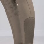 Flietto-womens-full-seat-riding-breeches-beige-5_2048x