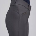 Flietto-womens-full-seat-riding-breeches-grey-3_2048x
