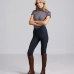 Flietto-womens-full-seat-riding-breeches-navy-1_2fad922b-5061-44b1-9a3a-1869569fd2ce_2048x