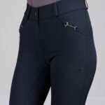 Flietto-womens-full-seat-riding-breeches-navy-3_846ada46-6e51-4494-af59-0227416f26bd_2048x