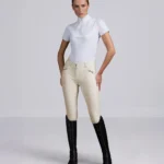 Flietto-womens-full-seat-riding-breeches-vanilla-1_2048x